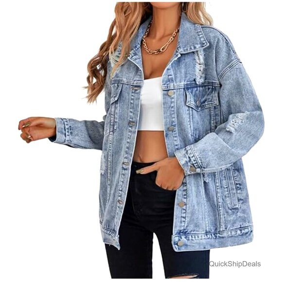 ⚠️CURRENTLY UNAVAILABLE⚠️